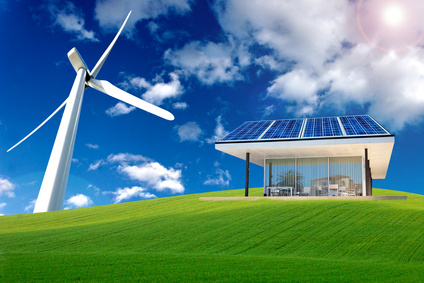 Energie à comparer